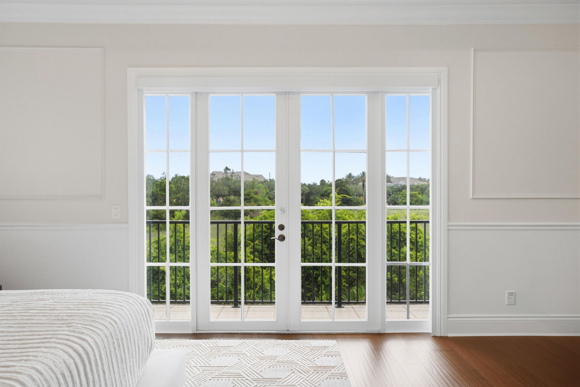 112 Tulip Tree Court, Jupiter, FL 33458 Photo