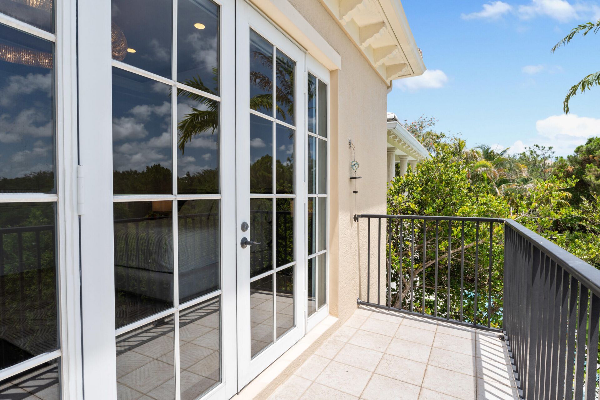 112 Tulip Tree Court, Jupiter, FL 33458 Photo
