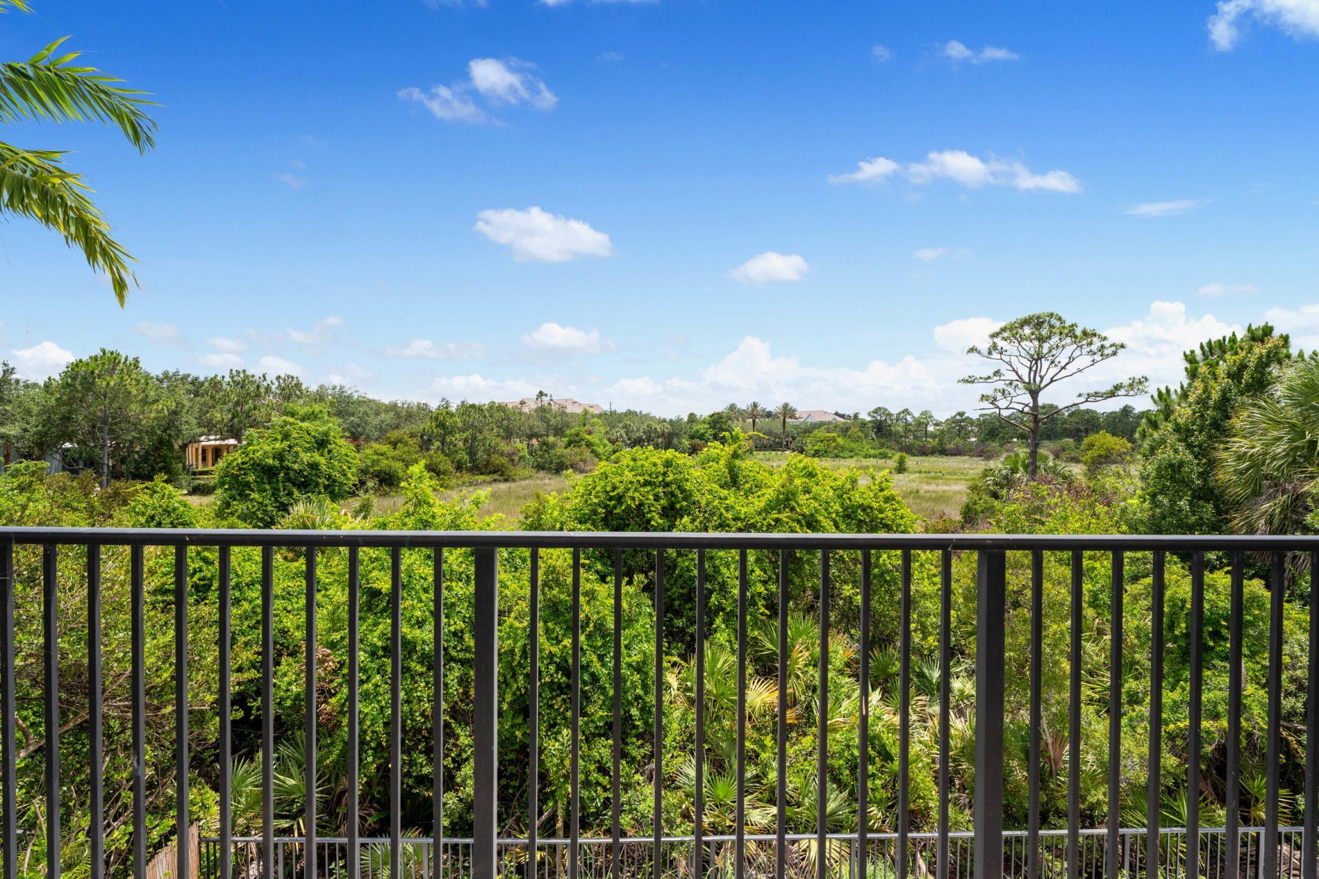 112 Tulip Tree Court, Jupiter, FL 33458 Photo