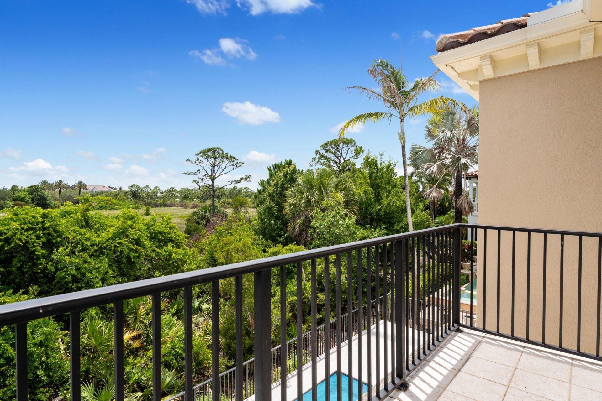 112 Tulip Tree Court, Jupiter, FL 33458 Photo
