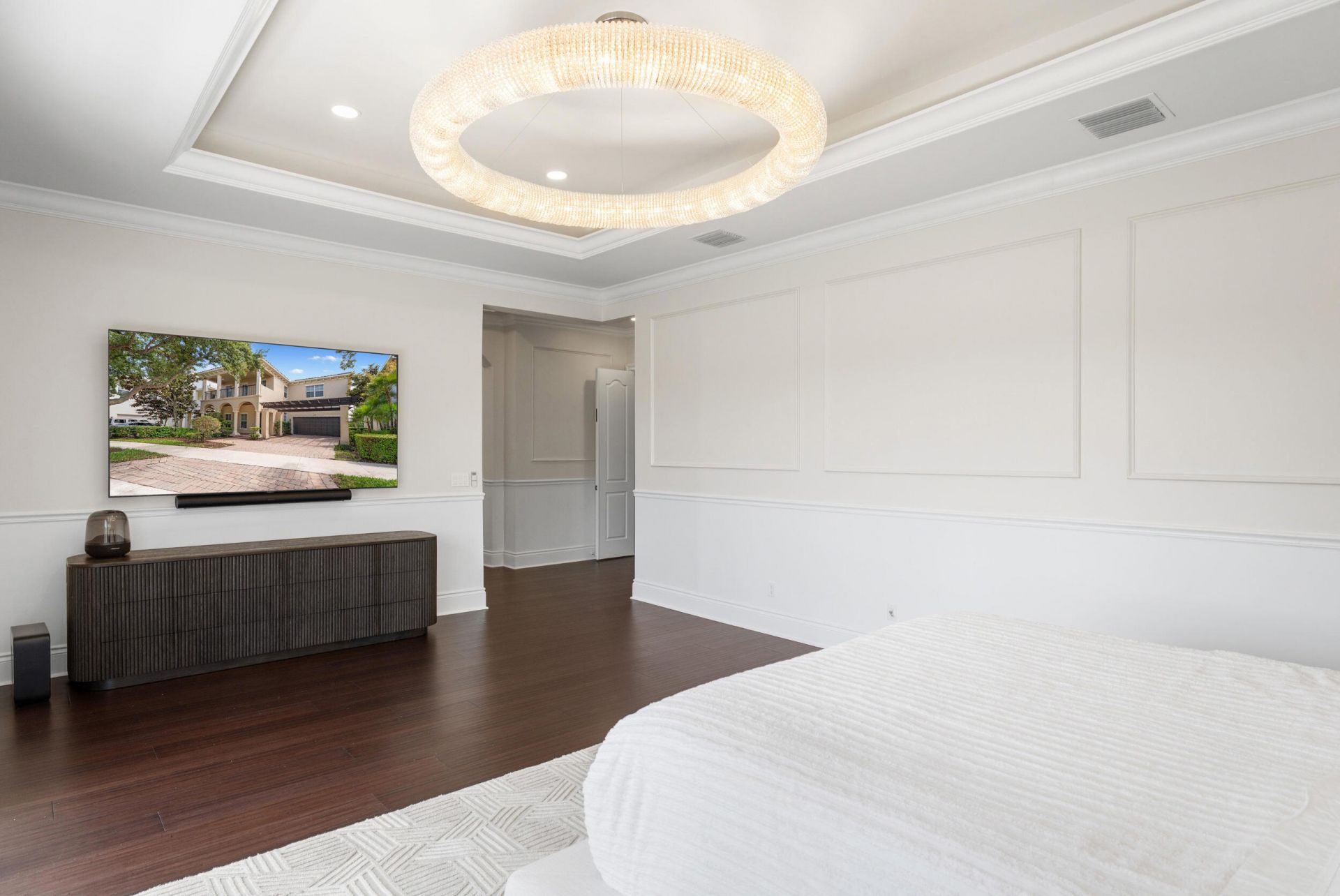 112 Tulip Tree Court, Jupiter, FL 33458 Photo