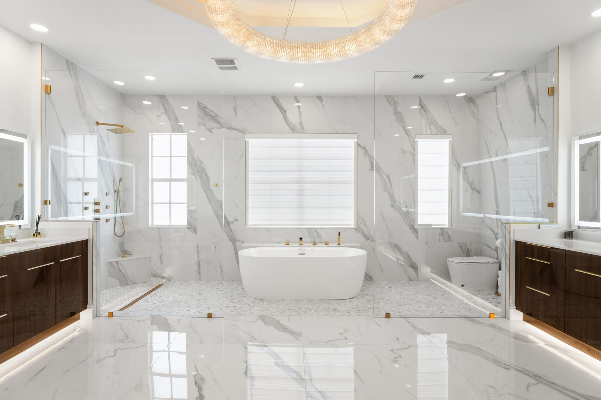 112 Tulip Tree Court, Jupiter, FL 33458 Photo