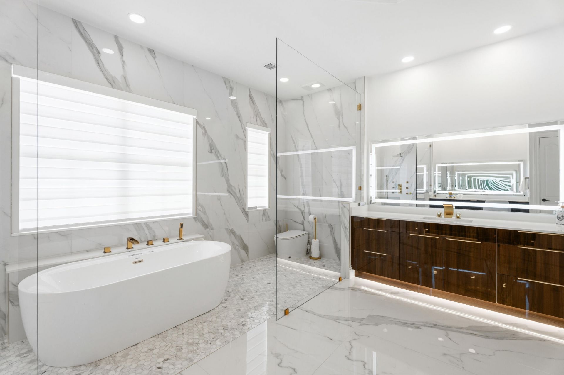 112 Tulip Tree Court, Jupiter, FL 33458 Photo