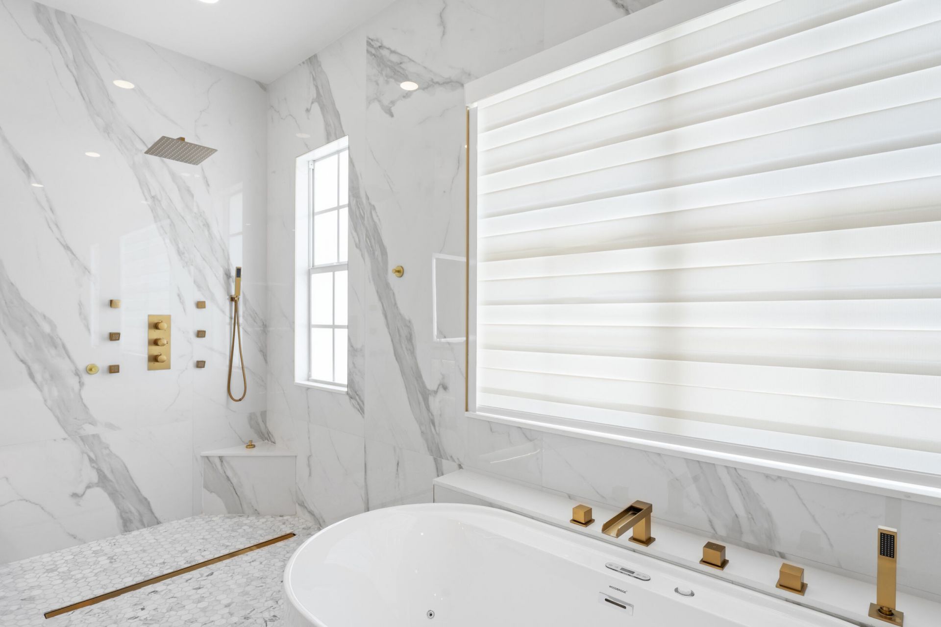 112 Tulip Tree Court, Jupiter, FL 33458 Photo