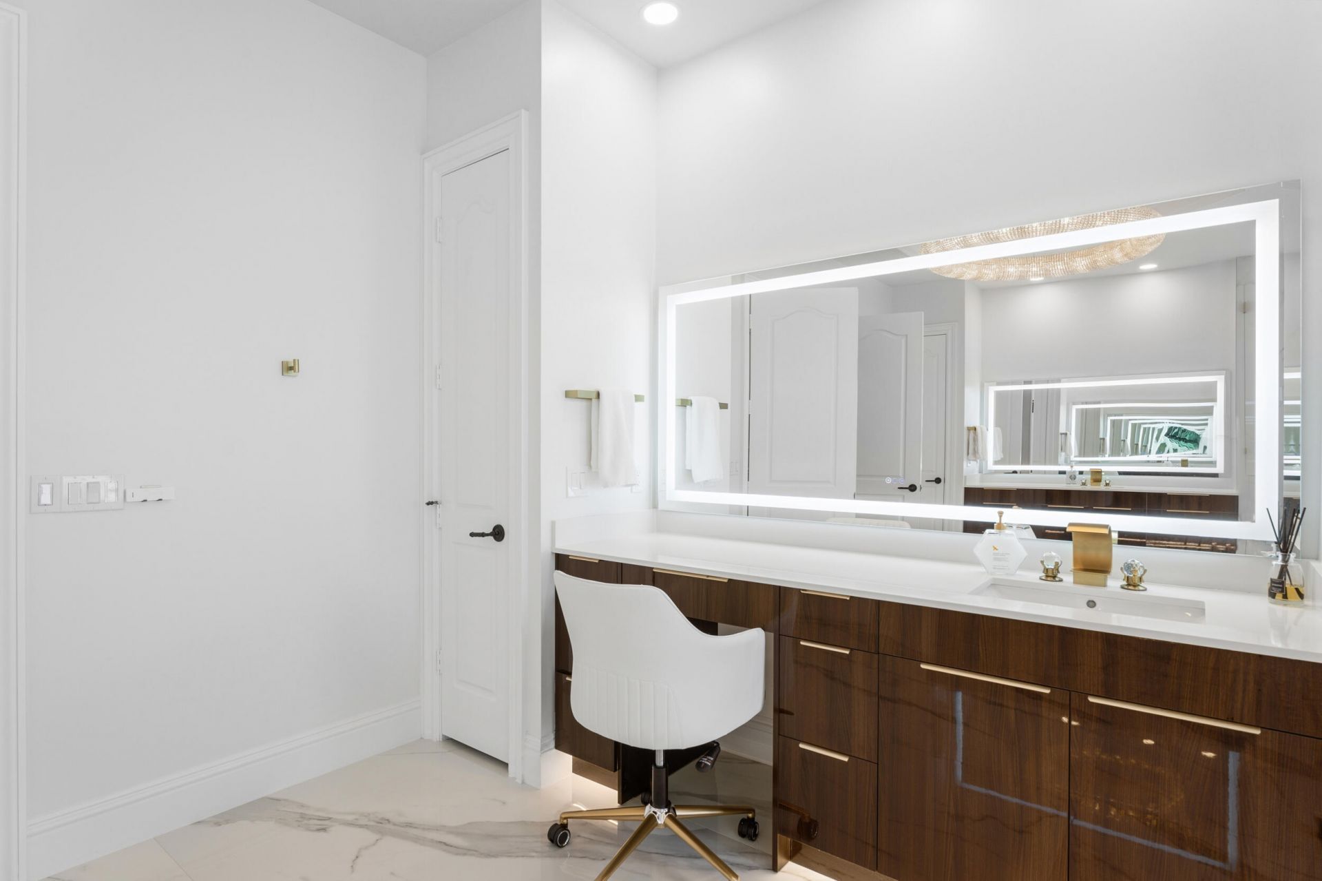 112 Tulip Tree Court, Jupiter, FL 33458 Photo