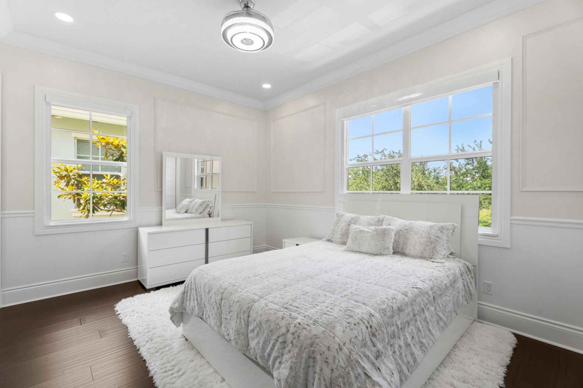 112 Tulip Tree Court, Jupiter, FL 33458 Photo