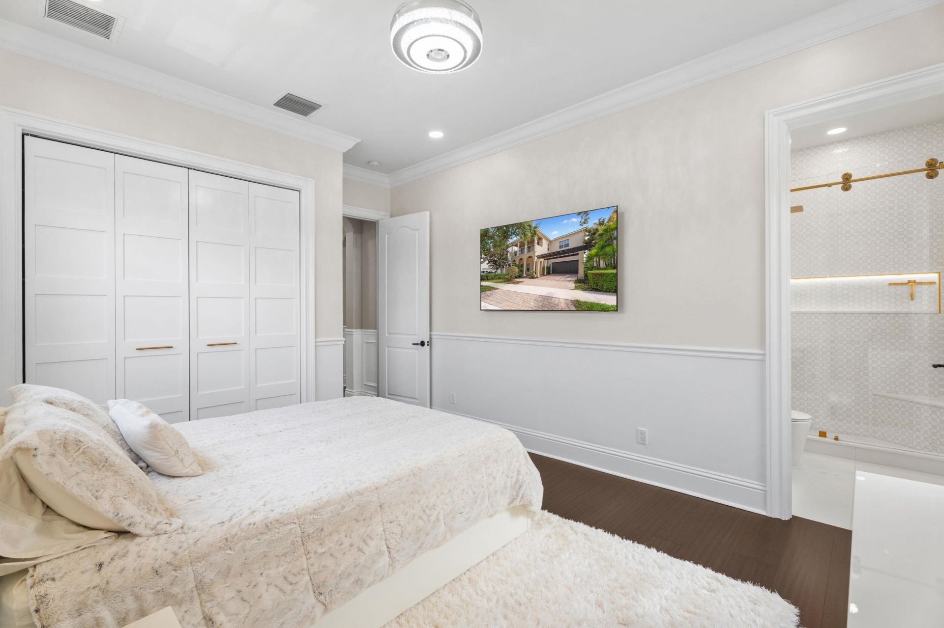 112 Tulip Tree Court, Jupiter, FL 33458 Photo