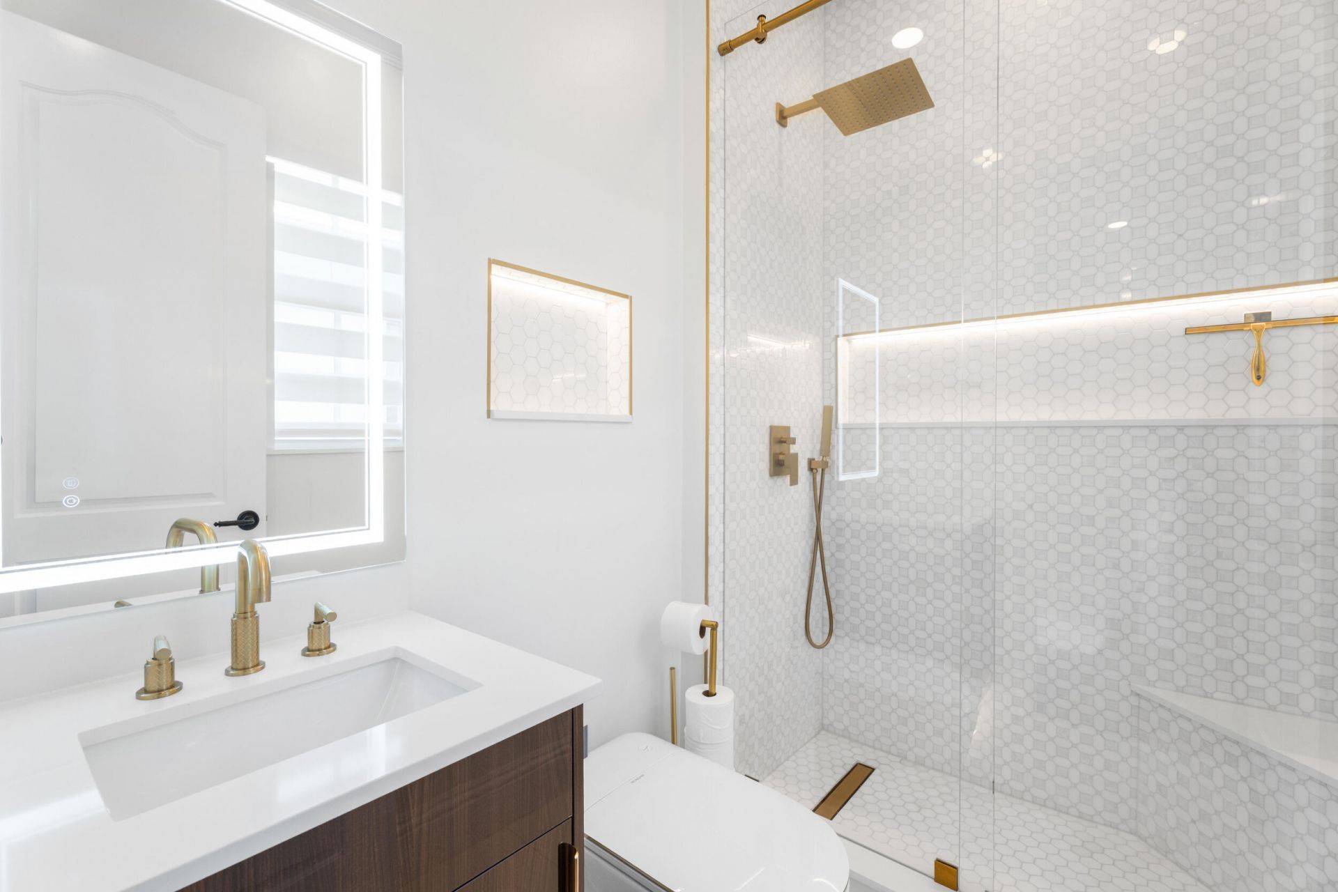 112 Tulip Tree Court, Jupiter, FL 33458 Photo