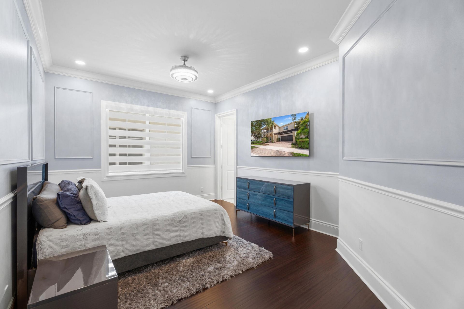 112 Tulip Tree Court, Jupiter, FL 33458 Photo