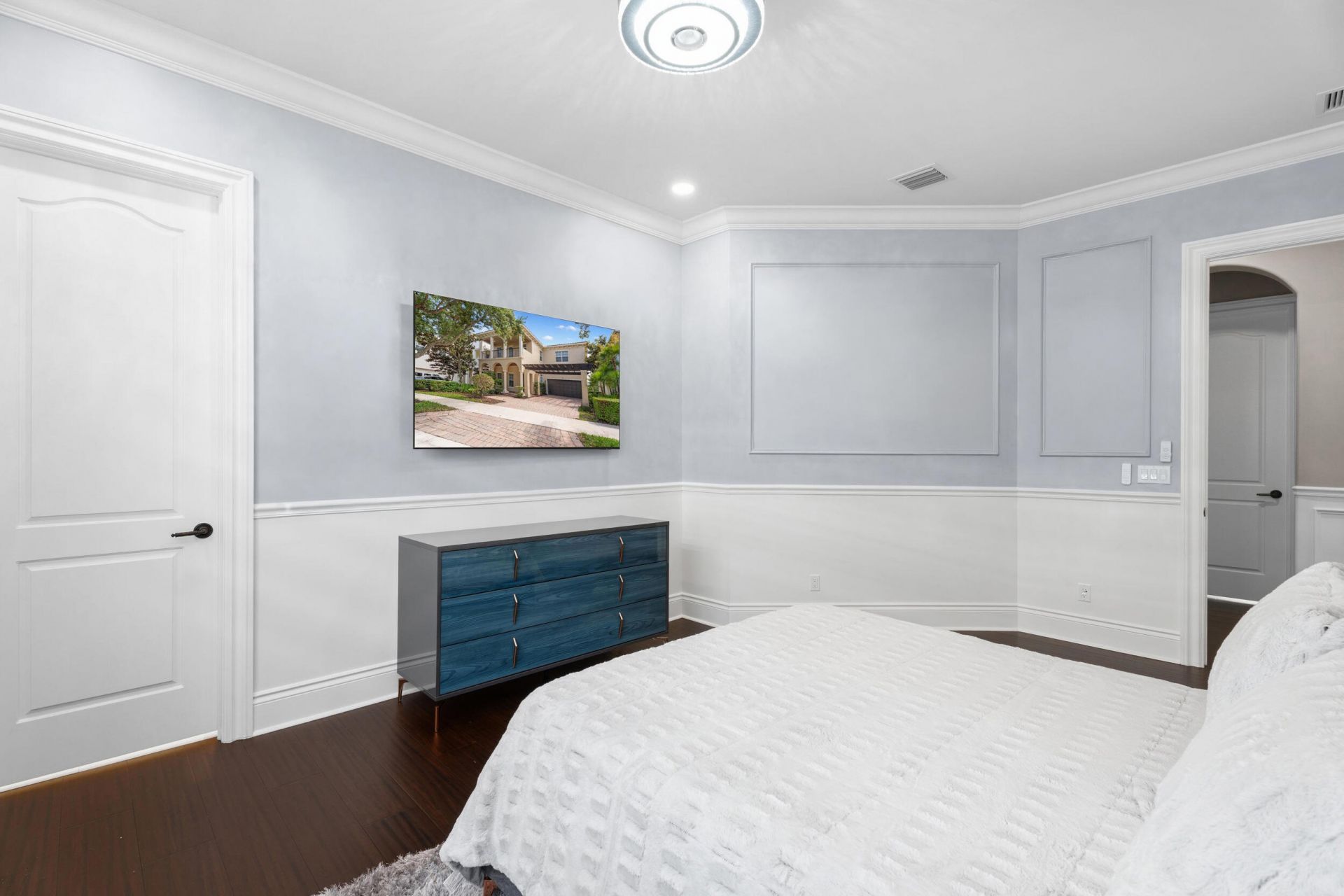 112 Tulip Tree Court, Jupiter, FL 33458 Photo