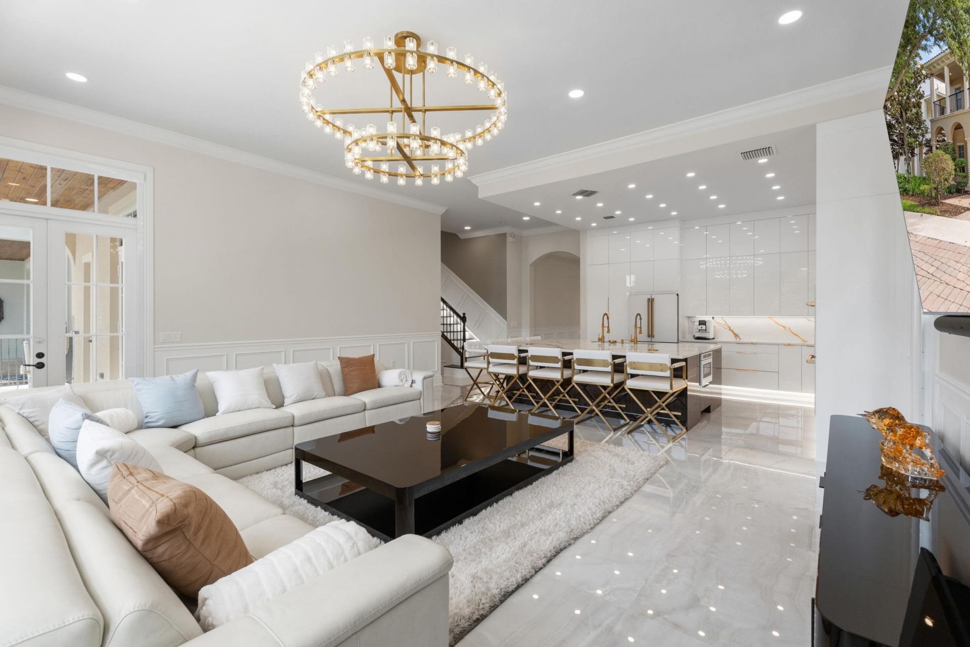 112 Tulip Tree Court, Jupiter, FL 33458 Photo