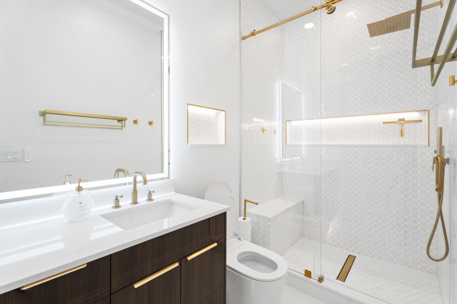 112 Tulip Tree Court, Jupiter, FL 33458 Photo