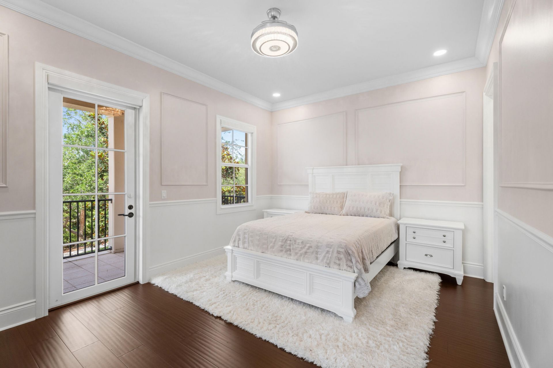112 Tulip Tree Court, Jupiter, FL 33458 Photo