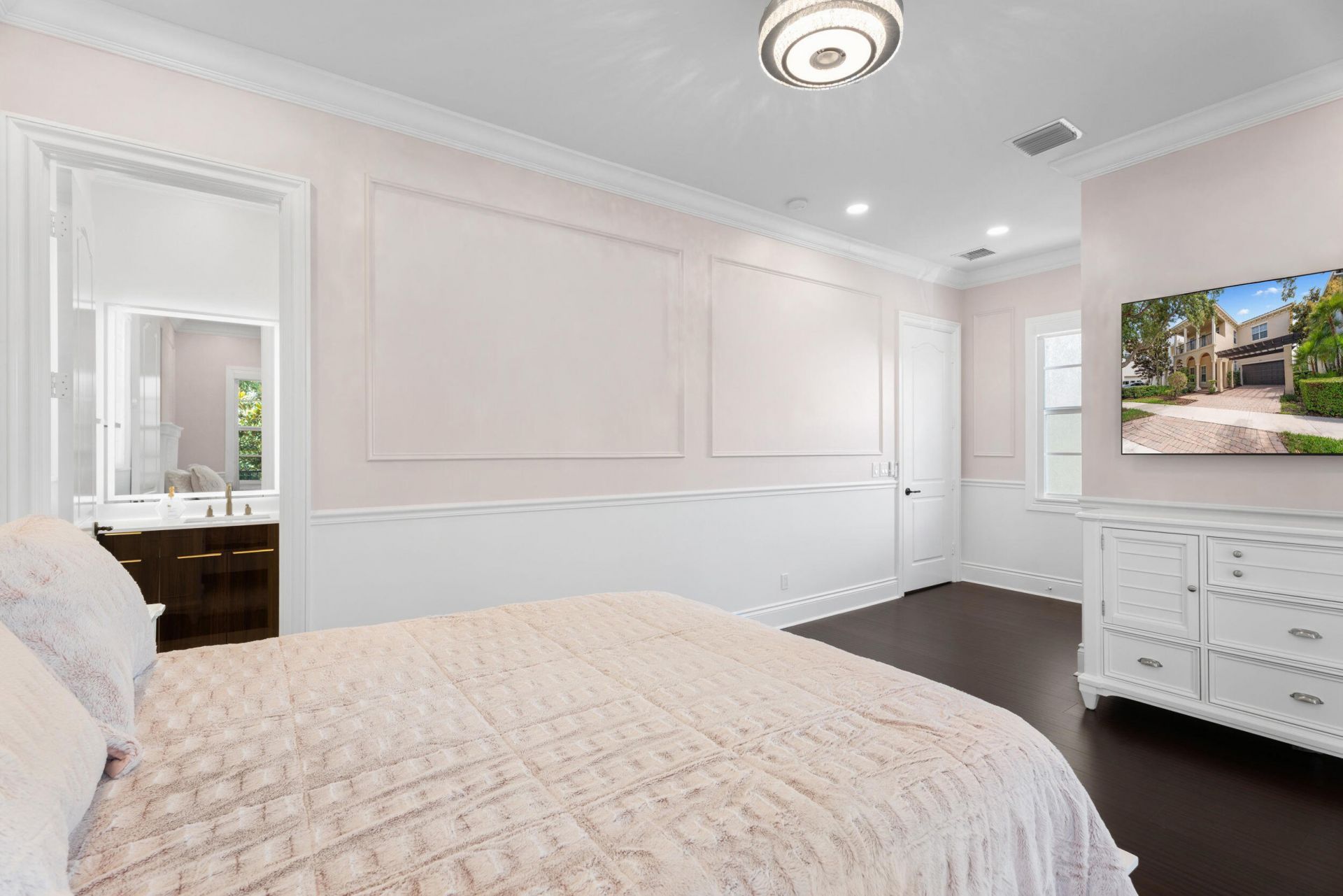 112 Tulip Tree Court, Jupiter, FL 33458 Photo
