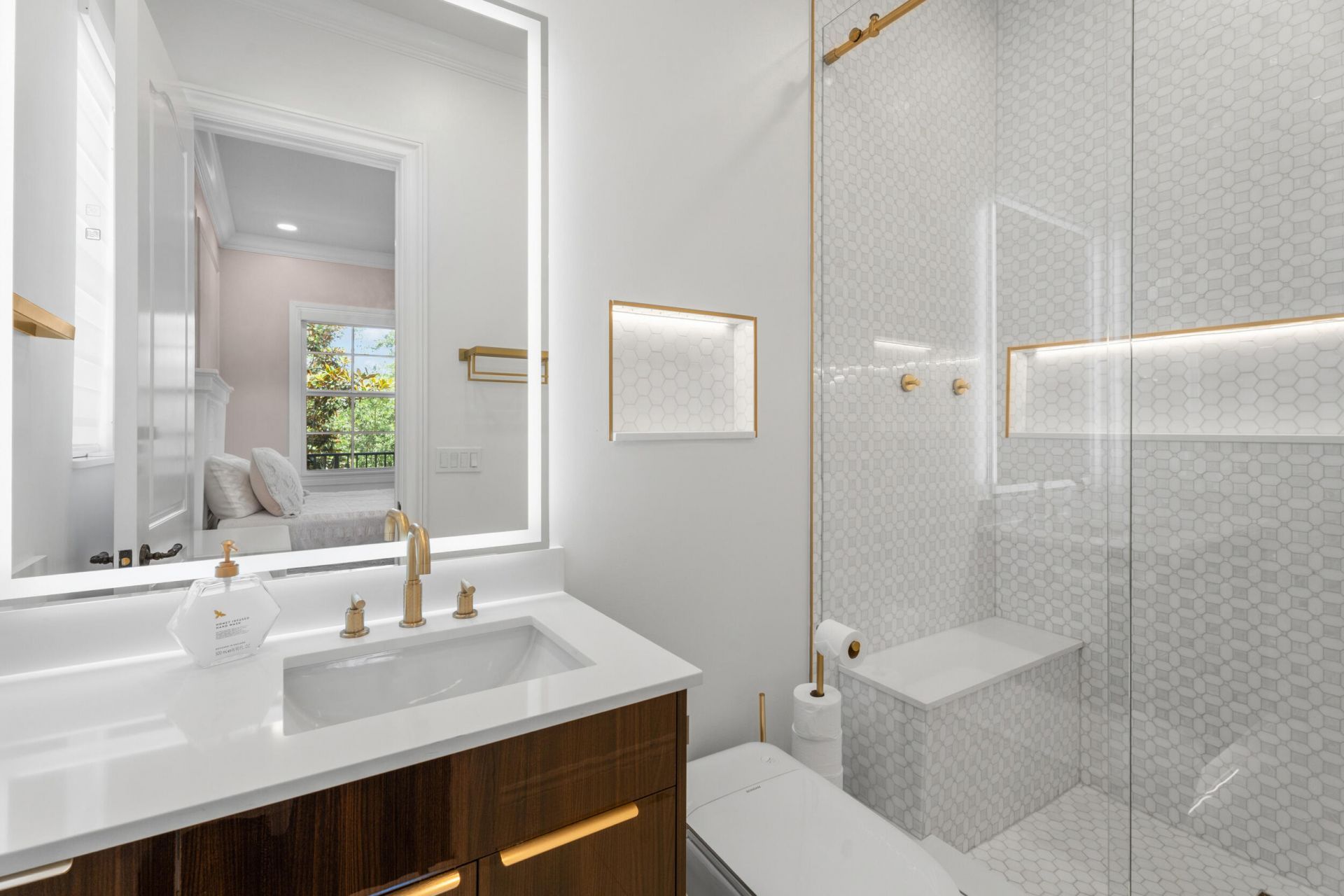 112 Tulip Tree Court, Jupiter, FL 33458 Photo