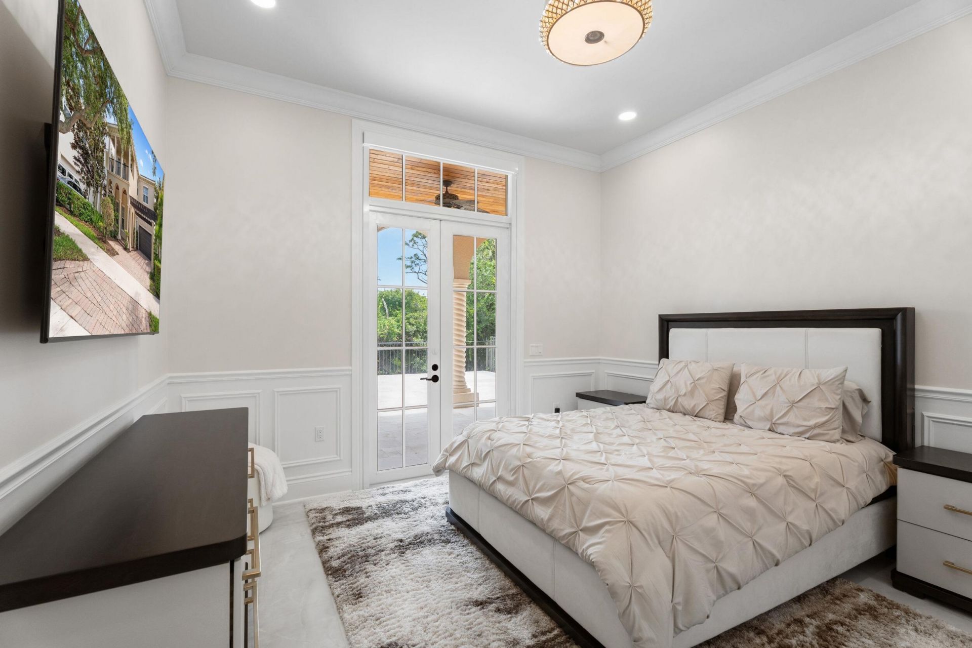112 Tulip Tree Court, Jupiter, FL 33458 Photo