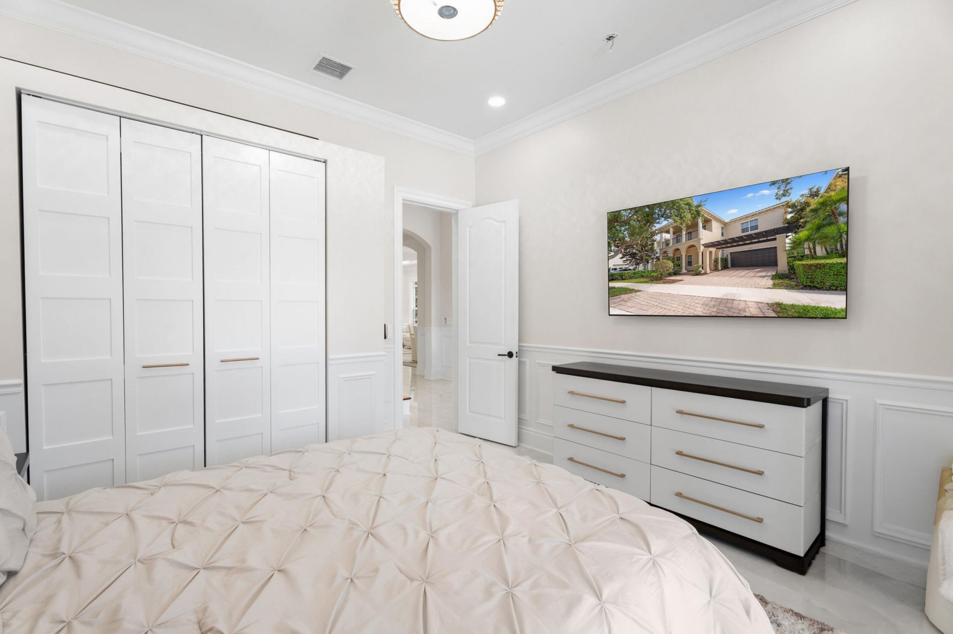 112 Tulip Tree Court, Jupiter, FL 33458 Photo