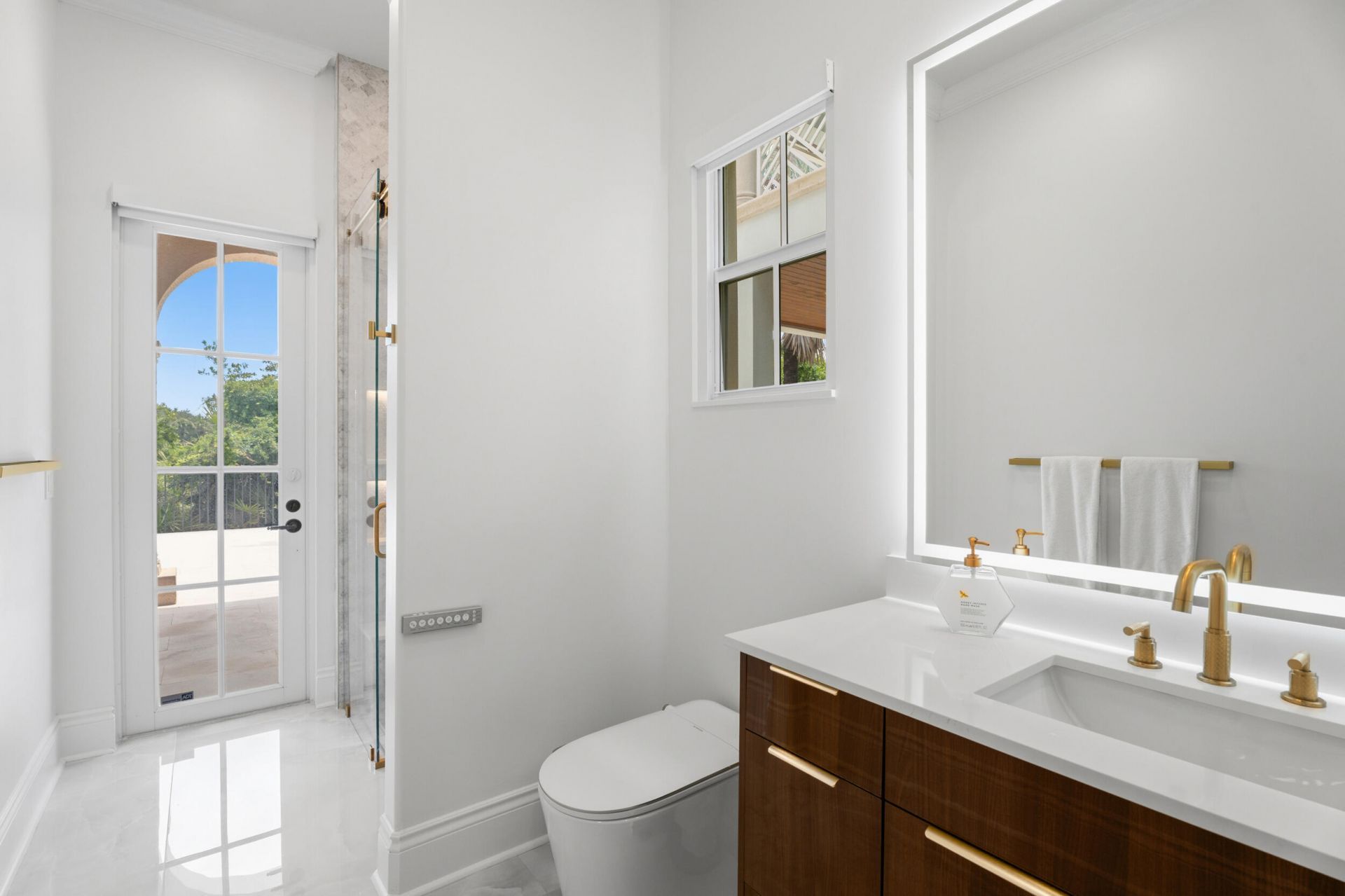112 Tulip Tree Court, Jupiter, FL 33458 Photo