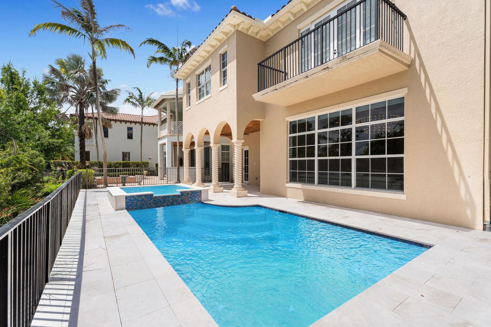 112 Tulip Tree Court, Jupiter, FL 33458 Photo