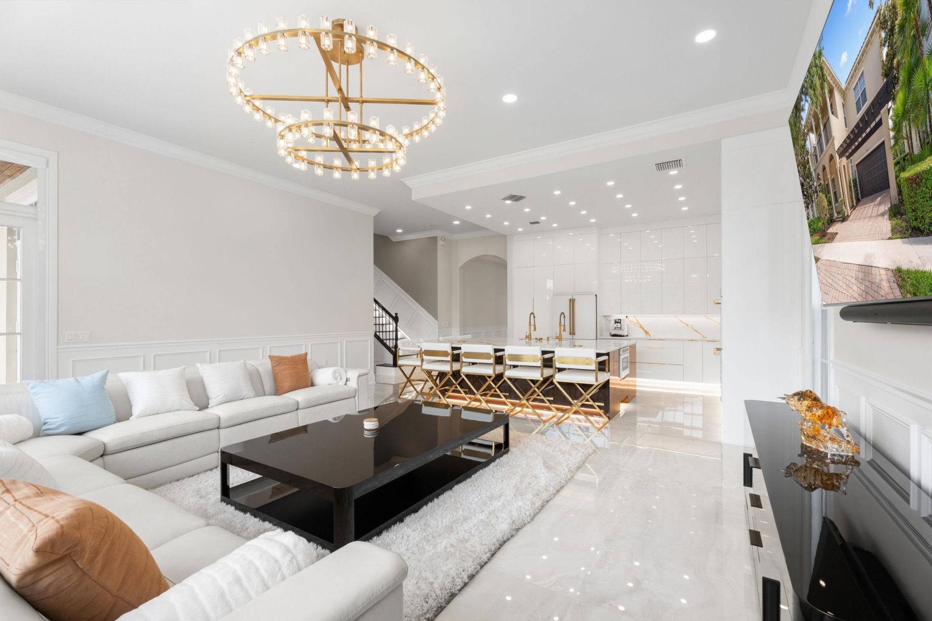 112 Tulip Tree Court, Jupiter, FL 33458 Photo