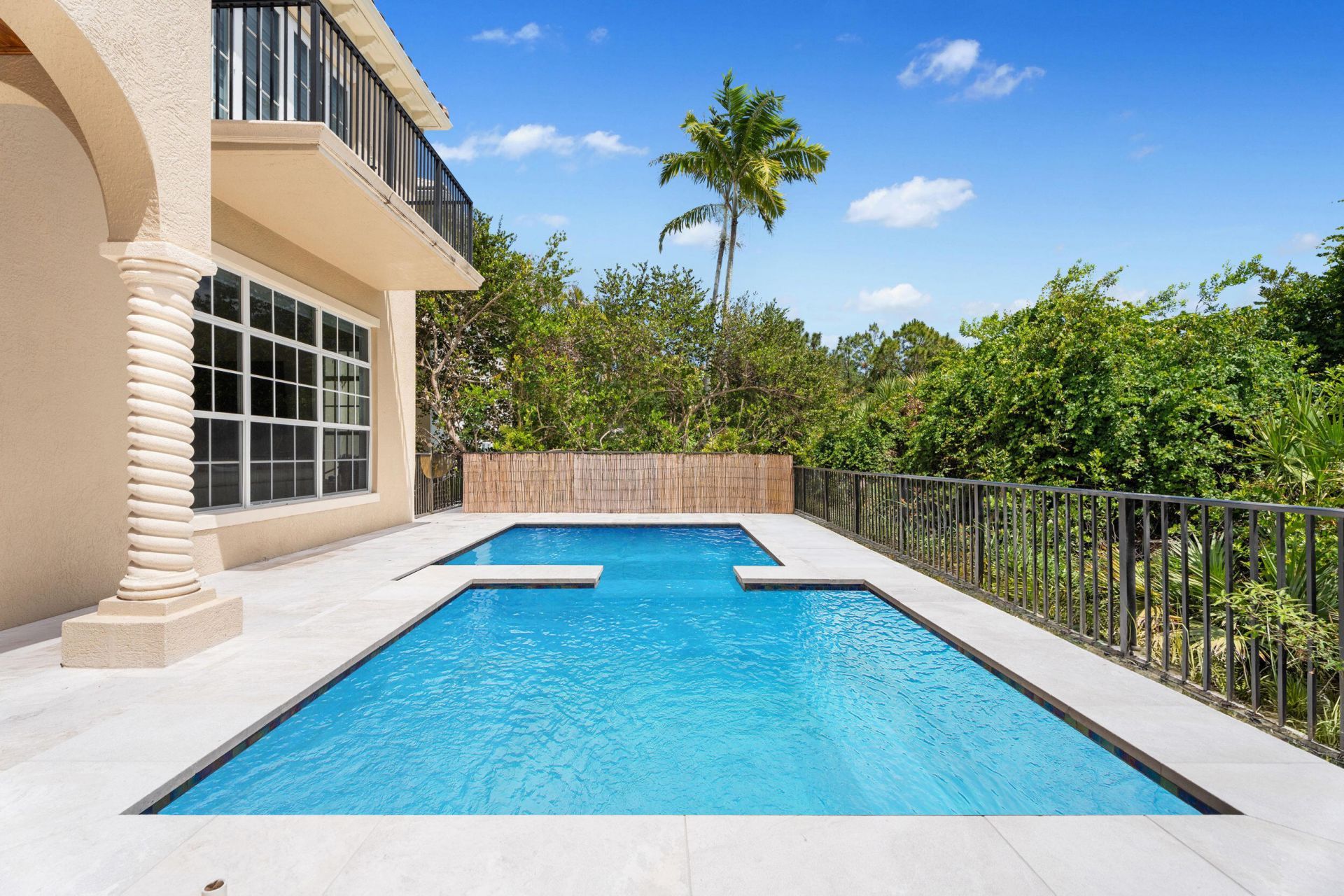 112 Tulip Tree Court, Jupiter, FL 33458 Photo