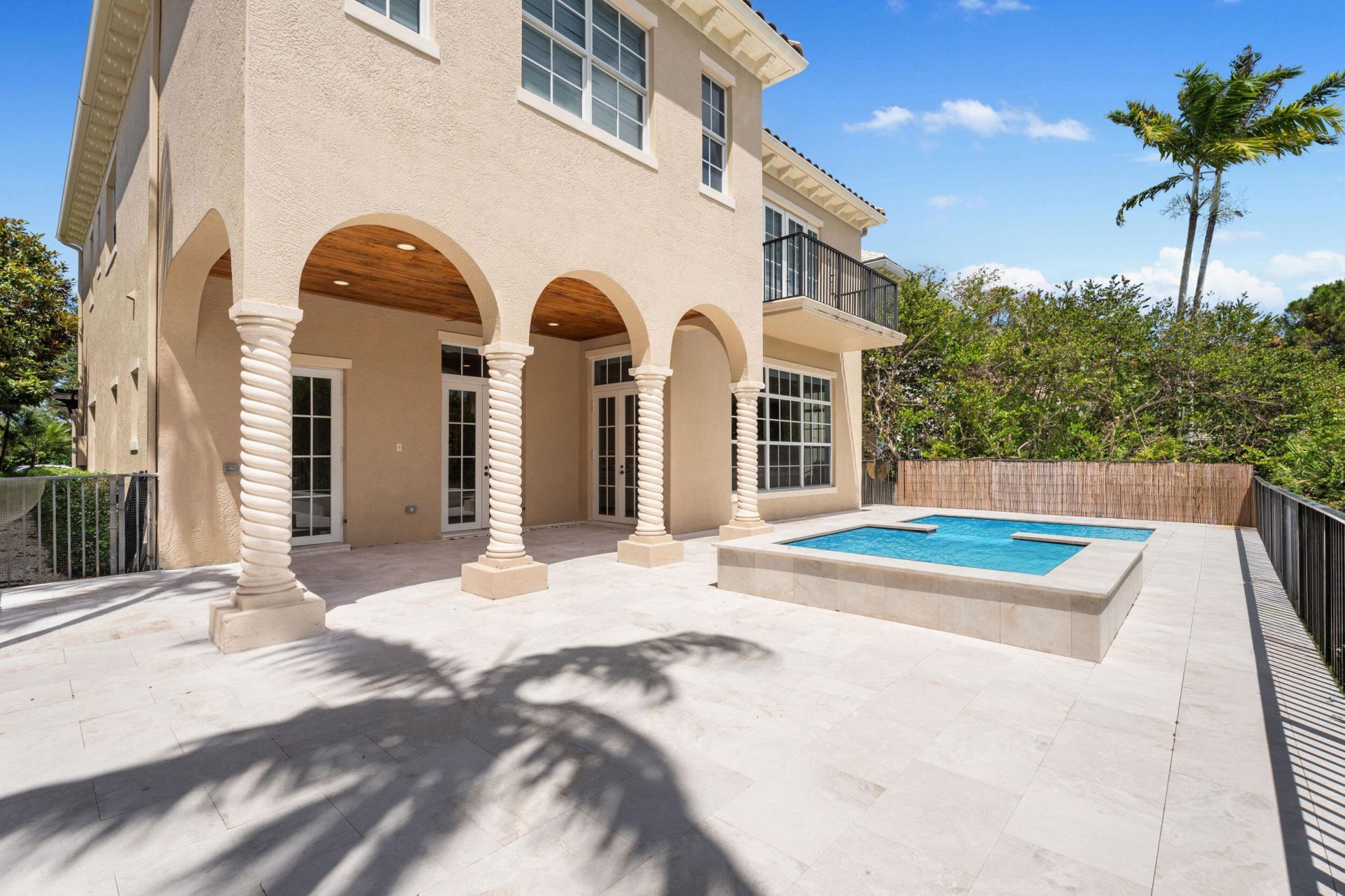 112 Tulip Tree Court, Jupiter, FL 33458 Photo