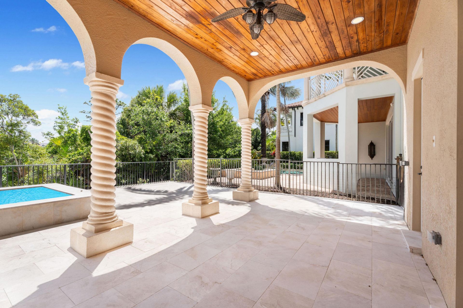 112 Tulip Tree Court, Jupiter, FL 33458 Photo