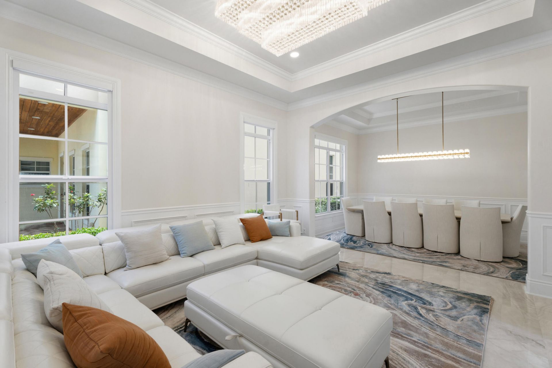 112 Tulip Tree Court, Jupiter, FL 33458 Photo