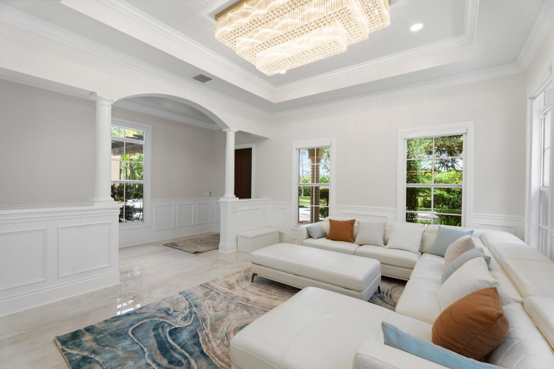 112 Tulip Tree Court, Jupiter, FL 33458 Photo