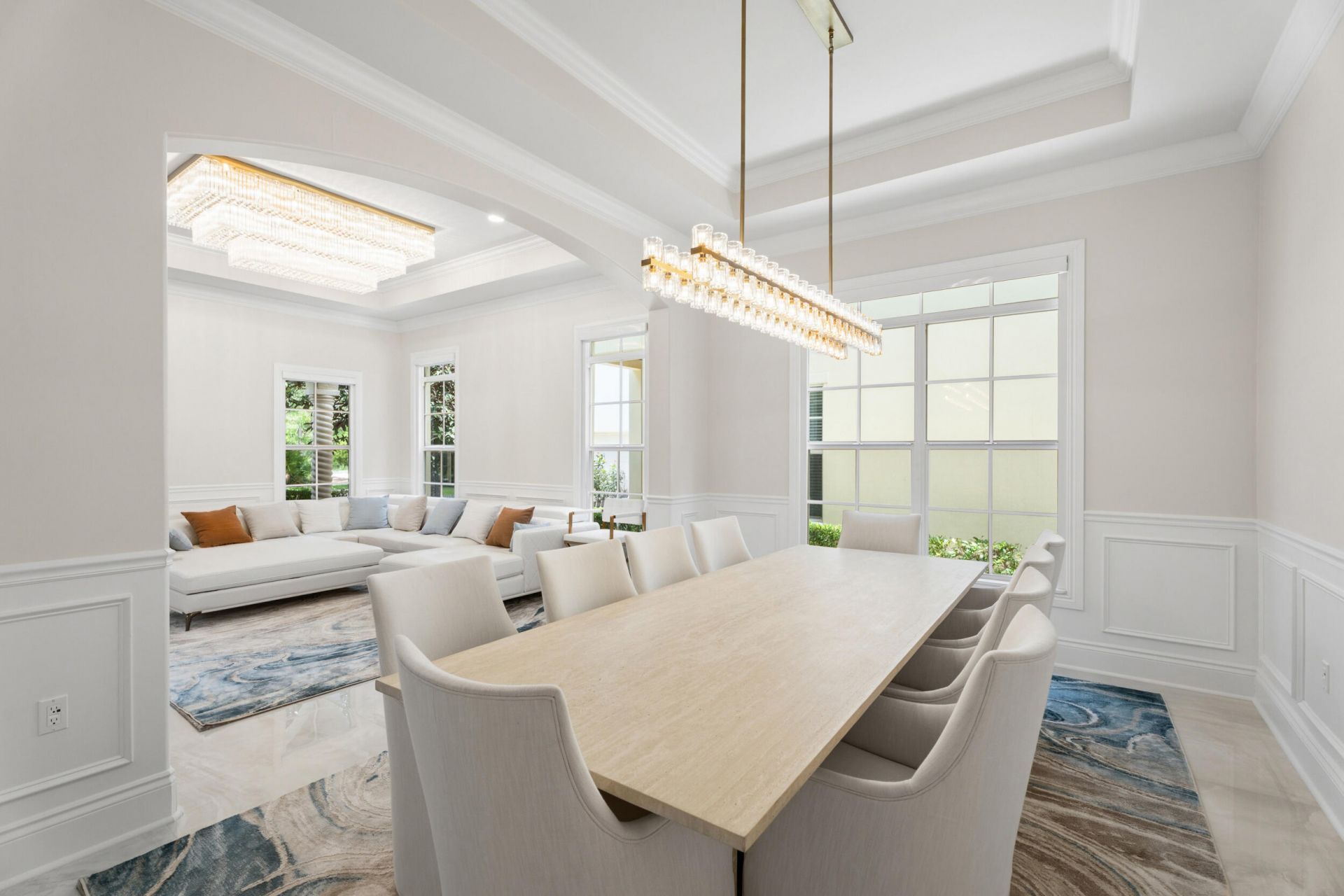 112 Tulip Tree Court, Jupiter, FL 33458 Photo
