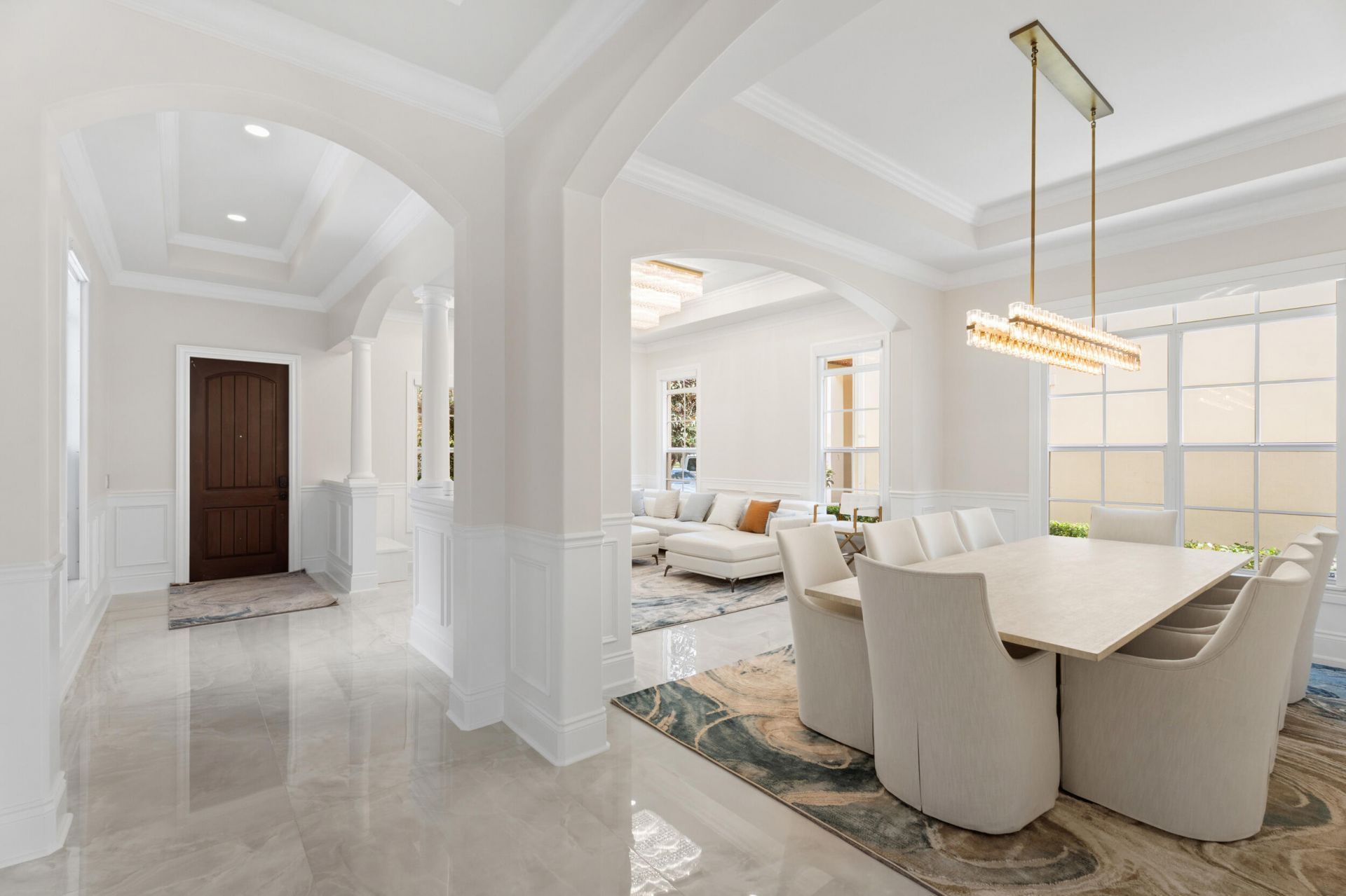 112 Tulip Tree Court, Jupiter, FL 33458 Photo