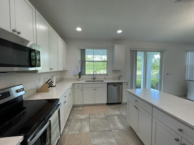 12885 Trevi Isle, Palm Beach Gardens, FL 33418 Photo
