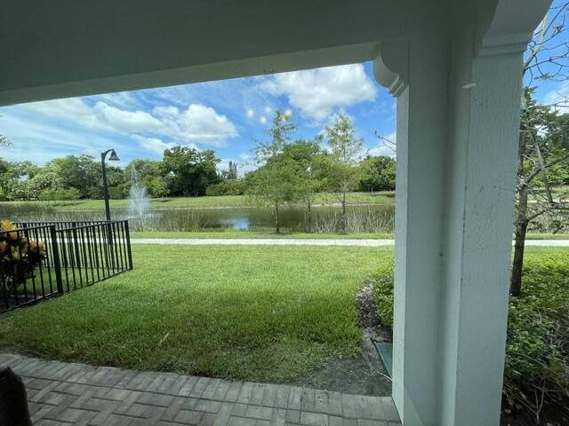 12885 Trevi Isle, Palm Beach Gardens, FL 33418 Photo