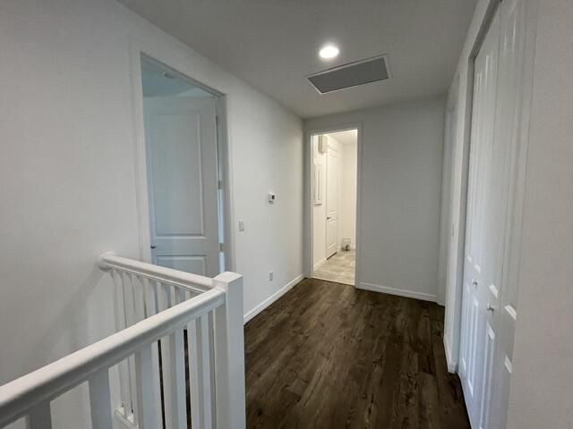 12885 Trevi Isle, Palm Beach Gardens, FL 33418 Photo