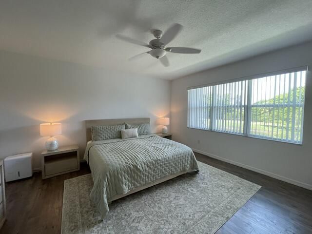 12885 Trevi Isle, Palm Beach Gardens, FL 33418 Photo