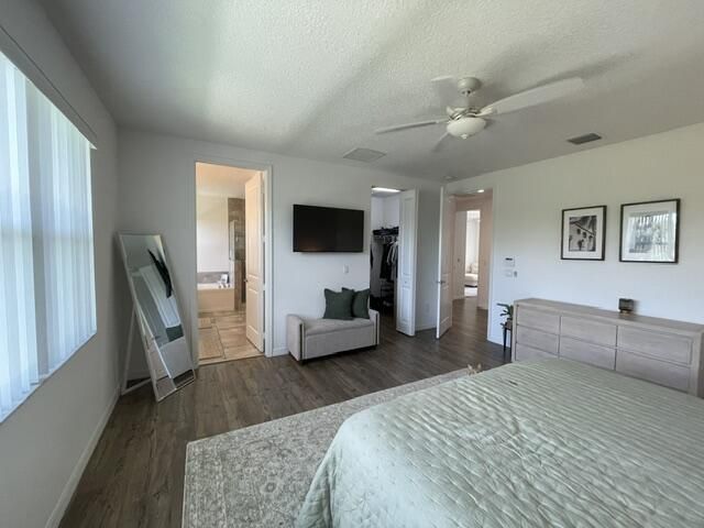 12885 Trevi Isle, Palm Beach Gardens, FL 33418 Photo