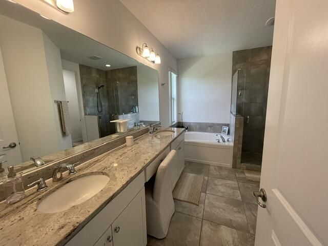 12885 Trevi Isle, Palm Beach Gardens, FL 33418 Photo