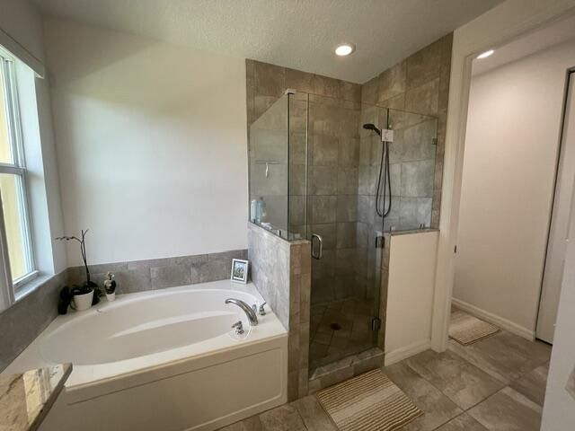 12885 Trevi Isle, Palm Beach Gardens, FL 33418 Photo