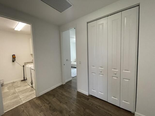 12885 Trevi Isle, Palm Beach Gardens, FL 33418 Photo