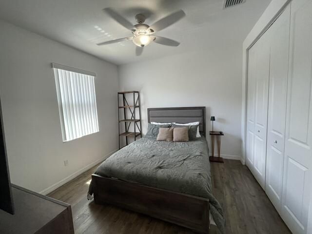 12885 Trevi Isle, Palm Beach Gardens, FL 33418 Photo