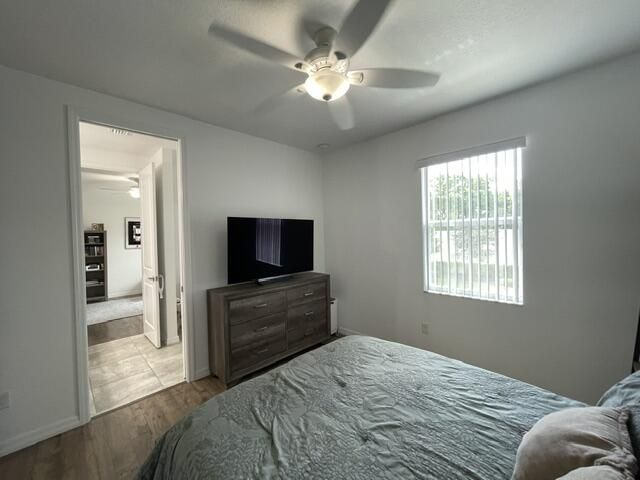 12885 Trevi Isle, Palm Beach Gardens, FL 33418 Photo