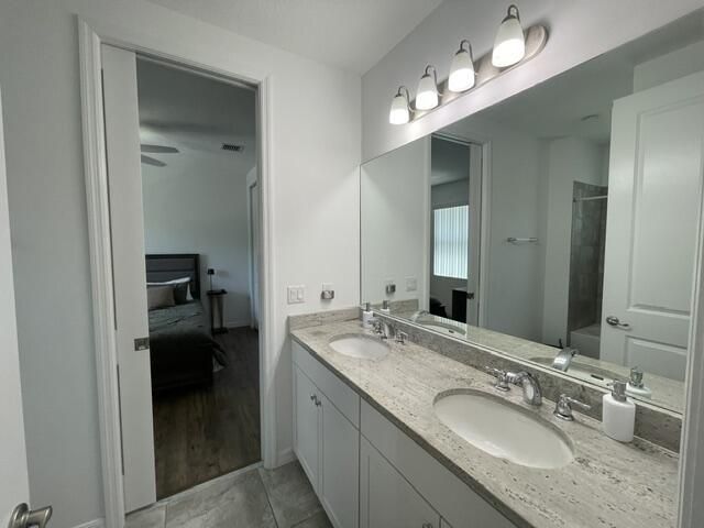12885 Trevi Isle, Palm Beach Gardens, FL 33418 Photo