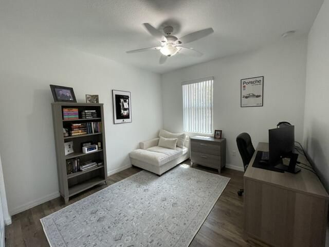12885 Trevi Isle, Palm Beach Gardens, FL 33418 Photo