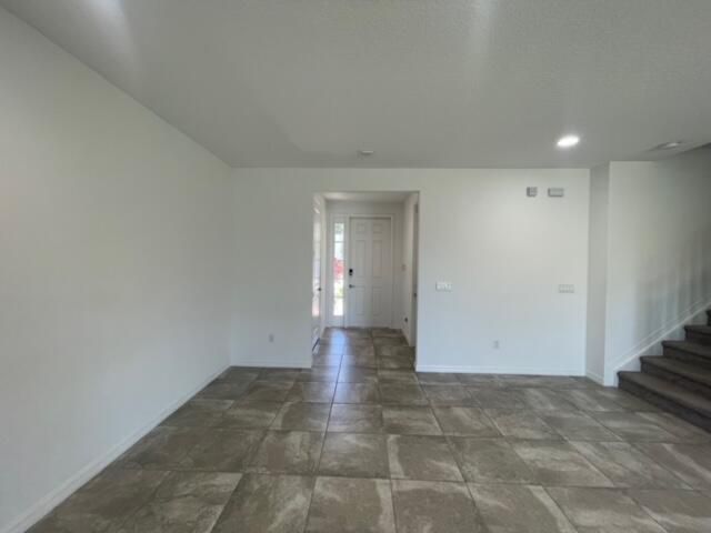 12885 Trevi Isle, Palm Beach Gardens, FL 33418 Photo