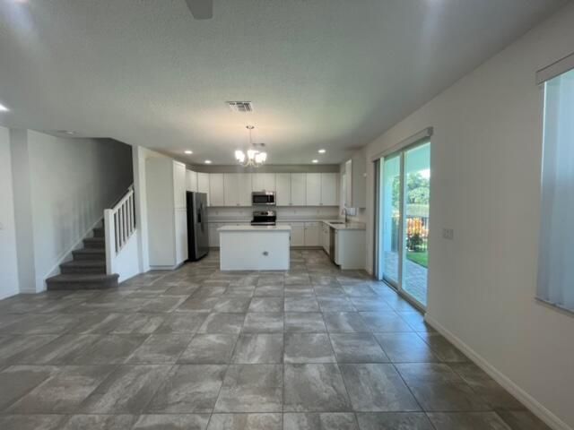 12885 Trevi Isle, Palm Beach Gardens, FL 33418 Photo