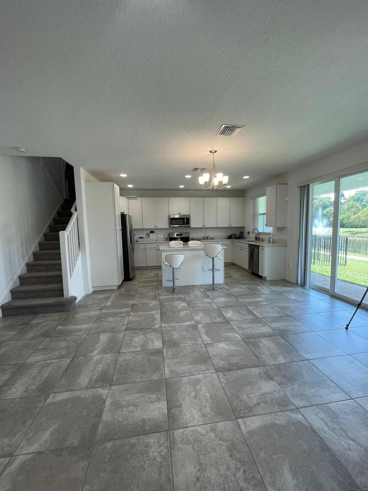 12885 Trevi Isle, Palm Beach Gardens, FL 33418 Photo