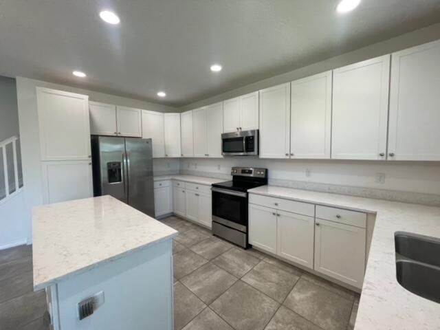 12885 Trevi Isle, Palm Beach Gardens, FL 33418 Photo