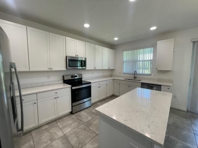 12885 Trevi Isle, Palm Beach Gardens, FL 33418 Photo