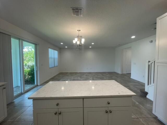 12885 Trevi Isle, Palm Beach Gardens, FL 33418 Photo