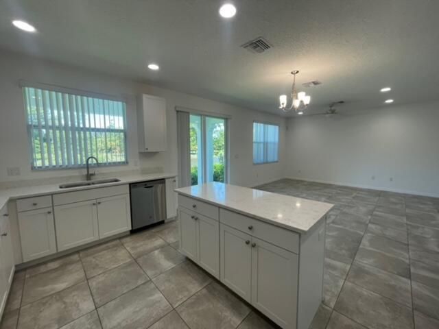 12885 Trevi Isle, Palm Beach Gardens, FL 33418 Photo